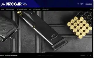 Mec-gar.com Screenshot 2024-06-12 02:54:48