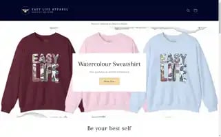 Easylifeapparel.co.uk Screenshot 2024-05-03 16:50:19