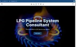 Gaxtra.com Screenshot 2024-05-18 18:51:49