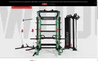 Wodgear.sk Screenshot 2024-05-19 23:26:58