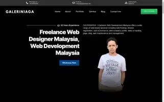 Galeriniaga.com Screenshot 2024-06-27 11:47:08