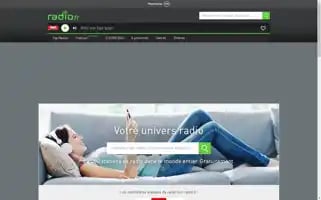 Radio.fr Screenshot 2024-06-28 19:49:19