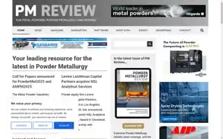 Pm-review.com Screenshot 2024-07-04 05:56:31