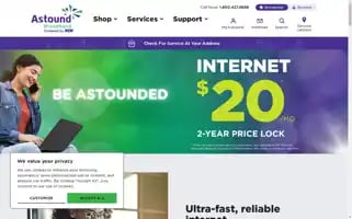 Astound.com Screenshot 2024-06-13 21:03:54