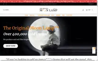Theoriginalmoonlamp.com Screenshot 2024-05-05 14:46:28