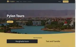 Pylontours.com Screenshot 2024-04-24 10:19:54