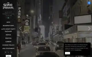 Themeanfiddlernyc.com Screenshot 2024-07-05 08:05:46