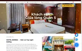 Bonkahotel.com Screenshot 2024-04-22 18:14:20