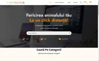Curlypelican.com Screenshot 2024-05-27 10:14:46