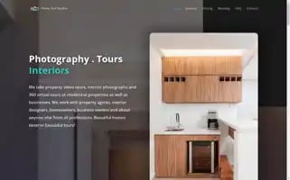 Hometourstudios.com Screenshot 2024-04-17 05:44:22