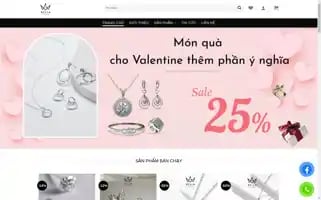 Bellacharm.online Screenshot 2024-05-28 09:06:32