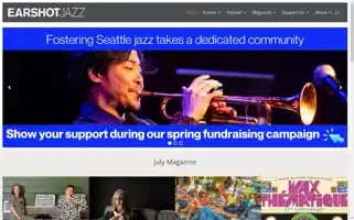 Earshot.org Screenshot 2024-07-02 08:11:18