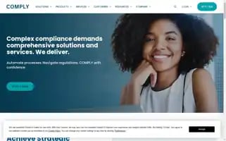 Comply.com Screenshot 2024-07-07 16:08:20