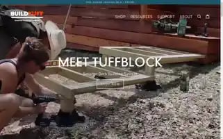 Buildtuff.com Screenshot 2024-06-29 19:09:46