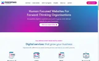 Marameodesign.com Screenshot 2024-06-18 15:17:17