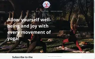Yogaeduemporium.one Screenshot 2024-05-26 19:55:35