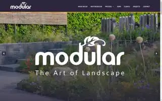 Modular.london Screenshot 2024-07-04 12:04:51