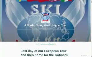 Worldloppetskitravel.blog Screenshot 2024-04-15 23:38:46