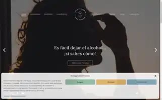 Esfacilsisabescomo.com Screenshot 2024-06-11 09:30:43
