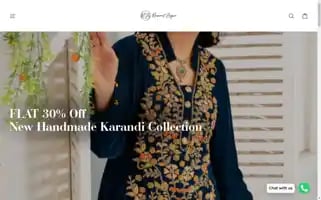 Musarratbajwa.com Screenshot 2024-04-14 10:30:19