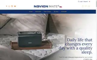 Navienmate.com Screenshot 2024-05-05 03:33:32