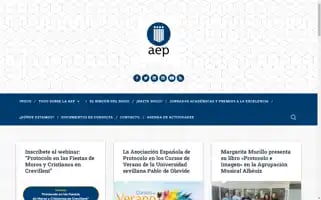 Aeprotocolo.org Screenshot 2024-07-02 02:40:16