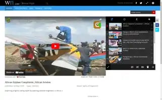 Africaflight.com Screenshot 2024-04-23 10:26:17