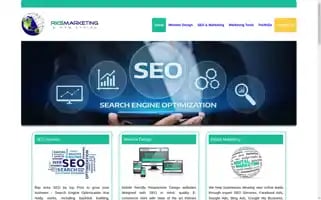 Rksmarketing.com Screenshot 2024-06-29 13:40:59