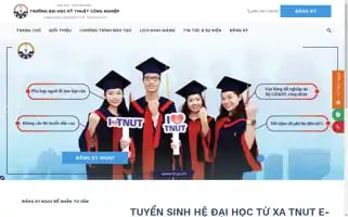 Tnut.vn Screenshot 2024-06-27 07:04:57