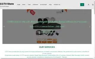 Hypestor.com Screenshot 2024-05-28 21:27:00