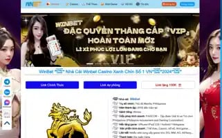 Winbet7.cc Screenshot 2024-06-18 19:45:39