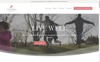 Wellnessapplied.com Screenshot 2024-07-04 23:53:07