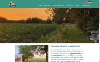 Komnaarentourage.nl Screenshot 2024-04-18 13:53:44