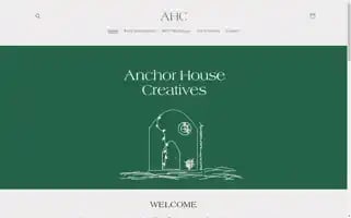 Anchorhousecreatives.com Screenshot 2024-04-27 15:40:24