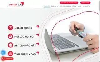 Tokenviettel.com Screenshot 2024-06-17 03:28:02