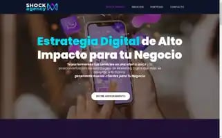 Shockagency.digital Screenshot 2024-05-28 12:41:43