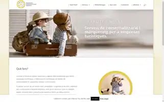 Smartourism.cat Screenshot 2024-04-16 12:06:25