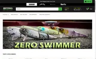 Spro.com Screenshot 2024-05-04 21:27:03