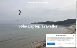Solo-laptop-traveller.com Screenshot 2024-04-17 05:09:52