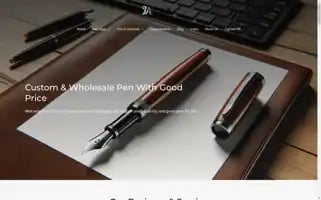 Ft-pen.com Screenshot 2024-05-27 06:04:13