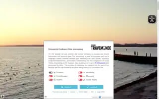 Travemuende-tourismus.de Screenshot 2024-04-16 17:45:14