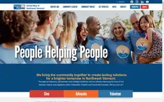 Unitedwaynwvt.org Screenshot 2024-06-30 16:24:14
