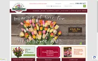 Tulips.com Screenshot 2024-05-14 16:36:49