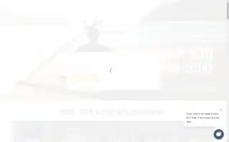 Toud.ro Screenshot 2024-06-28 07:14:34