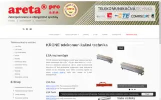 Krone.sk Screenshot 2024-06-15 21:35:36