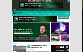Centerklik.com Screenshot 2024-06-29 06:07:10