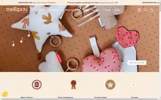 Mellipou.com Screenshot 2024-05-05 05:17:45