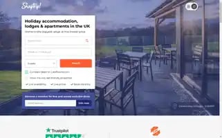 Snaptrip.com Screenshot 2024-04-16 11:45:11