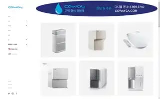 Cowayca.com Screenshot 2024-05-20 23:08:06