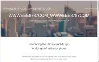 Ucekwas.icu Screenshot 2024-07-09 04:23:47